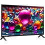Телевізор LG 43UA75006LA Зображення