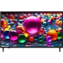 Телевізор LG 43UA75006LA Зображення