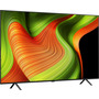 Телевізор LG OLED65B56LA Зображення