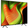 Телевізор LG OLED65B56LA Зображення