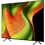 Телевізор LG OLED65B56LA Зображення