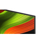 Телевізор LG OLED65B56LA Зображення