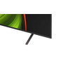 Телевізор LG OLED65B56LA Зображення