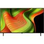 Телевізор LG OLED48B56LA Зображення