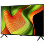 Телевізор LG OLED48B56LA Зображення