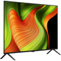 Телевізор LG OLED48B56LA Зображення