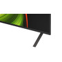 Телевізор LG OLED48B56LA Зображення