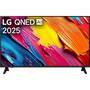 Телевізор LG 50QNED70A6A Зображення