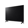 Телевізор LG 50QNED70A6A Зображення