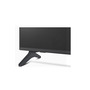 Телевізор LG 50QNED70A6A Зображення