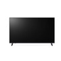 Телевізор LG 50QNED70A6A Зображення