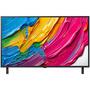 Телевізор LG 43QNED80A6A Зображення