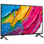 Телевізор LG 43QNED80A6A Зображення
