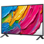 Телевізор LG 43QNED80A6A Зображення