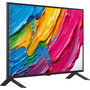 Телевізор LG 43QNED80A6A Зображення