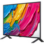 Телевізор LG 43QNED80A6A Зображення