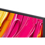 Телевізор LG 43QNED80A6A Зображення