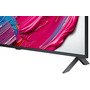 Телевізор LG 43QNED80A6A Зображення