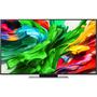 Телевізор LG 55QNED86A6A Зображення