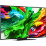 Телевізор LG 55QNED86A6A Зображення