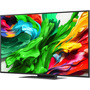 Телевізор LG 55QNED86A6A Зображення