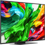 Телевізор LG 55QNED86A6A Зображення