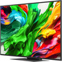 Телевізор LG 55QNED86A6A Зображення