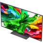 Телевізор LG 55QNED86A6A Зображення