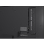 Телевізор LG 55QNED86A6A Зображення