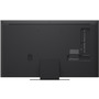 Телевізор LG 55QNED86A6A Зображення