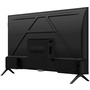 Телевiзор TCL 32S4K Зображення
