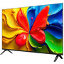 Телевiзор TCL 32S4K Зображення