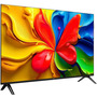 Телевiзор TCL 32S4K Зображення