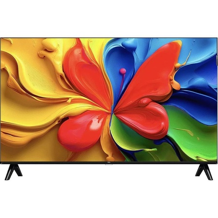 Телевiзор TCL 32S4K Зображення