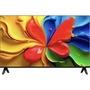 Телевiзор TCL 32S4K Зображення