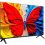 Телевiзор TCL 40V5C Зображення