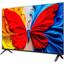 Телевiзор TCL 43V5C Зображення