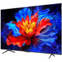 Телевiзор TCL 55T8C Зображення