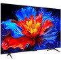 Телевiзор TCL 55T8C Зображення