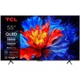 Телевiзор TCL 55T8C Зображення
