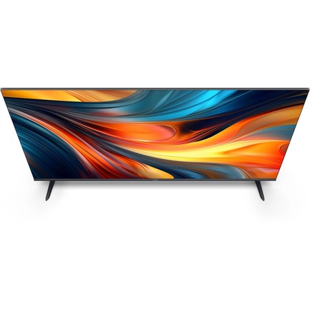 Телевізор Xiaomi TV A 43 FHD 2026 Зображення