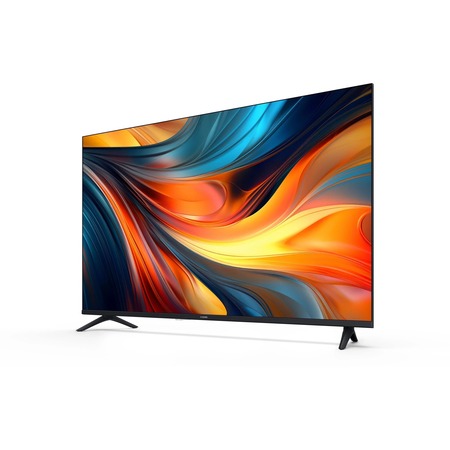 Телевізор Xiaomi TV A 43 FHD 2026 Зображення