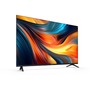 Телевізор Xiaomi TV A 43 FHD 2026 Зображення