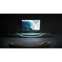 Телевізор Xiaomi TV A 32 2026 Зображення