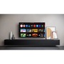 Телевізор Xiaomi TV A 32 2026 Зображення