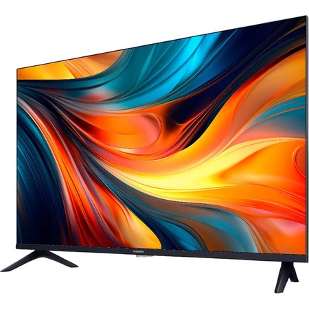 Телевізор Xiaomi TV A 32 2026 Зображення
