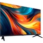 Телевізор Xiaomi TV A 32 2026 Зображення