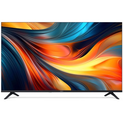 Телевізор Xiaomi TV A 32 2026 Зображення