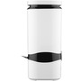 Зволожувач повітря Ardesto USH-M-LCD-4L-W Зображення