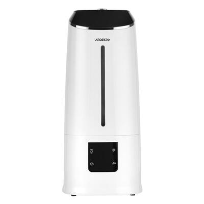 Зволожувач повітря Ardesto USH-H-65W Зображення